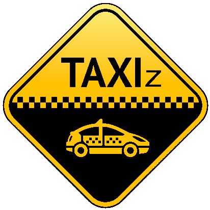 TAXIz Taximetro