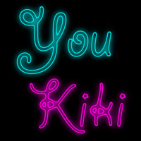 youkiki.com